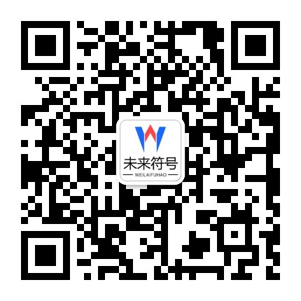 qy球友会(千亿)-官方网站官方二维码